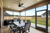 3701 Ontario Cove - Photo 53