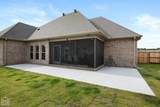 3701 Ontario Cove - Photo 54