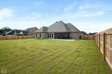 3701 Ontario Cove - Photo 55