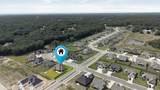 3701 Ontario Cove - Photo 58