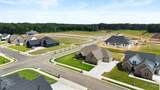 3701 Ontario Cove - Photo 62