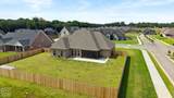 3701 Ontario Cove - Photo 65