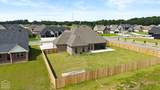 3701 Ontario Cove - Photo 66