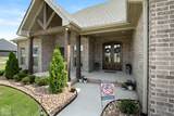 3701 Ontario Cove - Photo 7