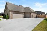 3701 Ontario Cove - Photo 8
