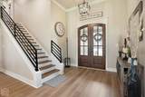 3701 Ontario Cove - Photo 9