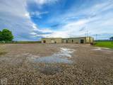 2695 State Highway 18 - Photo 1