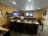 2695 State Highway 18 - Photo 2
