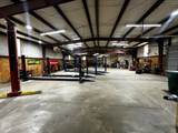 2695 State Highway 18 - Photo 4