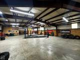 2695 State Highway 18 - Photo 8