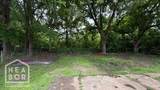 1204 Warren Street - Photo 1
