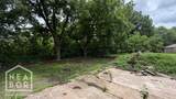 1204 Warren Street - Photo 2