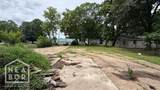 1204 Warren Street - Photo 4