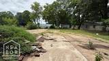 1204 Warren Street - Photo 5