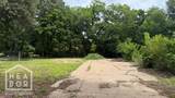 1204 Warren Street - Photo 6
