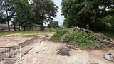 1204 Warren Street - Photo 7