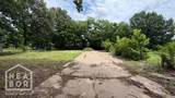 1204 Warren Street - Photo 8