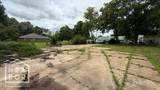 1204 Warren Street - Photo 9