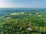 220 Ark Traveler Road - Photo 1