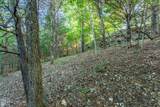 220 Ark Traveler Road - Photo 11
