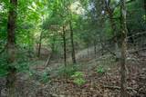 220 Ark Traveler Road - Photo 12