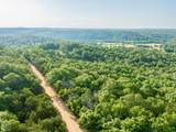 220 Ark Traveler Road - Photo 14