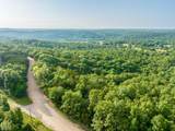 220 Ark Traveler Road - Photo 15
