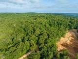 220 Ark Traveler Road - Photo 16