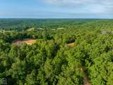 220 Ark Traveler Road - Photo 17