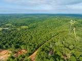 220 Ark Traveler Road - Photo 18