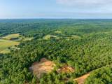 220 Ark Traveler Road - Photo 19