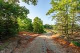 220 Ark Traveler Road - Photo 2