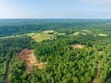 220 Ark Traveler Road - Photo 20