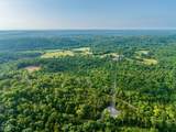 220 Ark Traveler Road - Photo 22