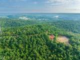 220 Ark Traveler Road - Photo 23