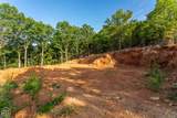 220 Ark Traveler Road - Photo 3