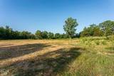 220 Ark Traveler Road - Photo 4