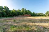 220 Ark Traveler Road - Photo 5