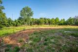 220 Ark Traveler Road - Photo 6