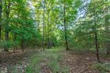 220 Ark Traveler Road - Photo 7