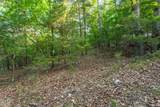 220 Ark Traveler Road - Photo 8