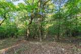 220 Ark Traveler Road - Photo 9