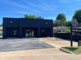 217 Cherry Avenue - Photo 1