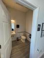 217 Cherry Avenue - Photo 10