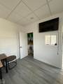 217 Cherry Avenue - Photo 11