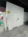 217 Cherry Avenue - Photo 16