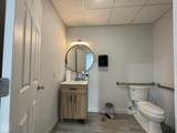 217 Cherry Avenue - Photo 17