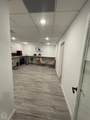 217 Cherry Avenue - Photo 19
