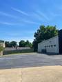 217 Cherry Avenue - Photo 2