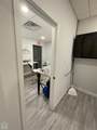 217 Cherry Avenue - Photo 20
